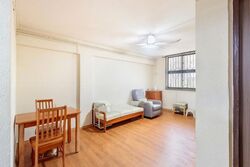 Blk 6 Jalan Batu (Kallang/Whampoa), HDB 3 Rooms #617769741